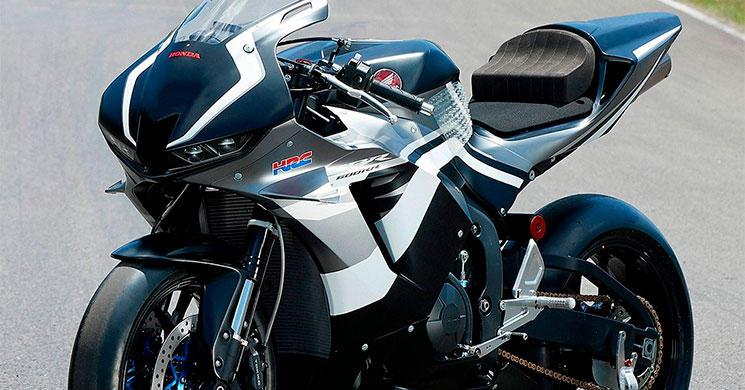 CBR600RR-2023.jpg