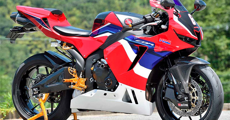 CBR600RR-56.jpg