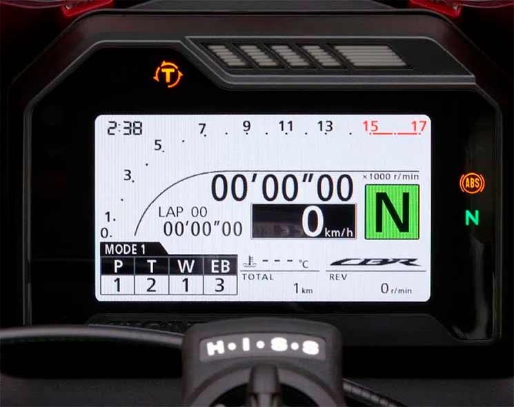CBR600RR-Displa.jpg