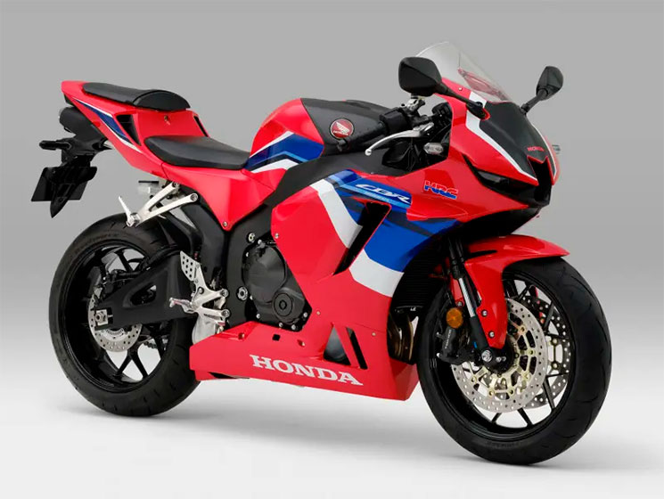 /CBR600RR_3453.jpg