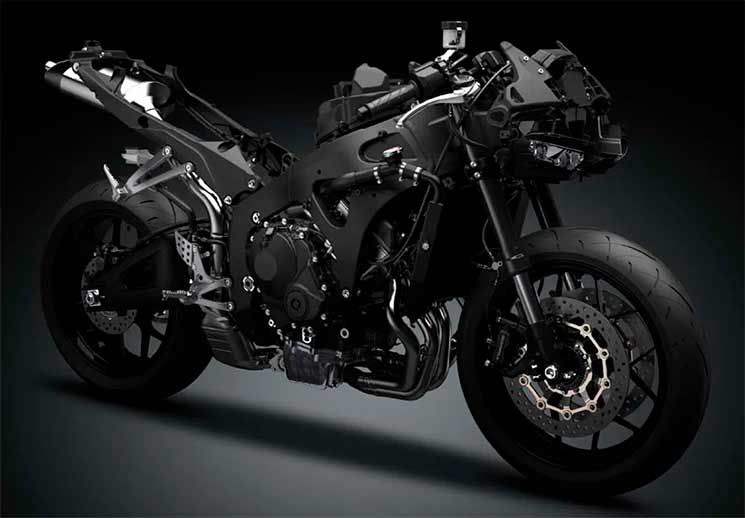 CBR600RR_42564.jpg