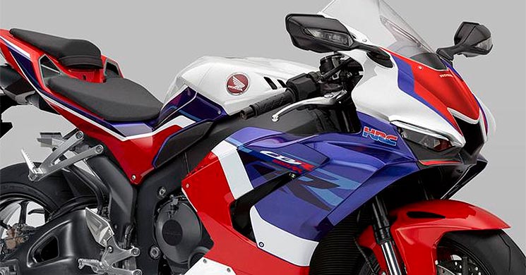 CBR60RR-2021(1).jpg