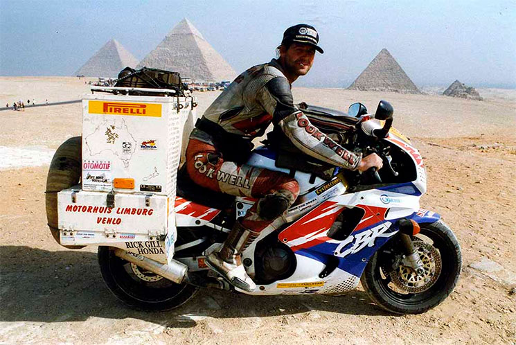 CBR900Egipto.jpg