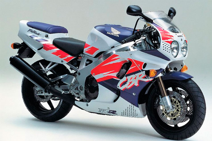 CBR900RR1992.jpg
