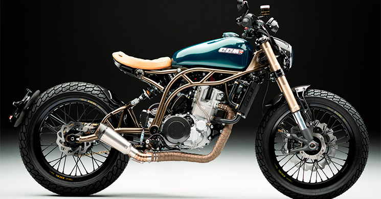 /CCM-Motorcycles.