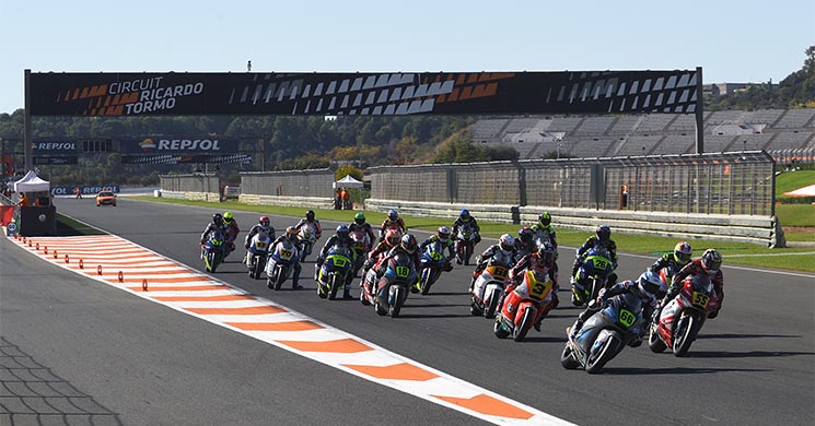 CEV-Valencia.jpg