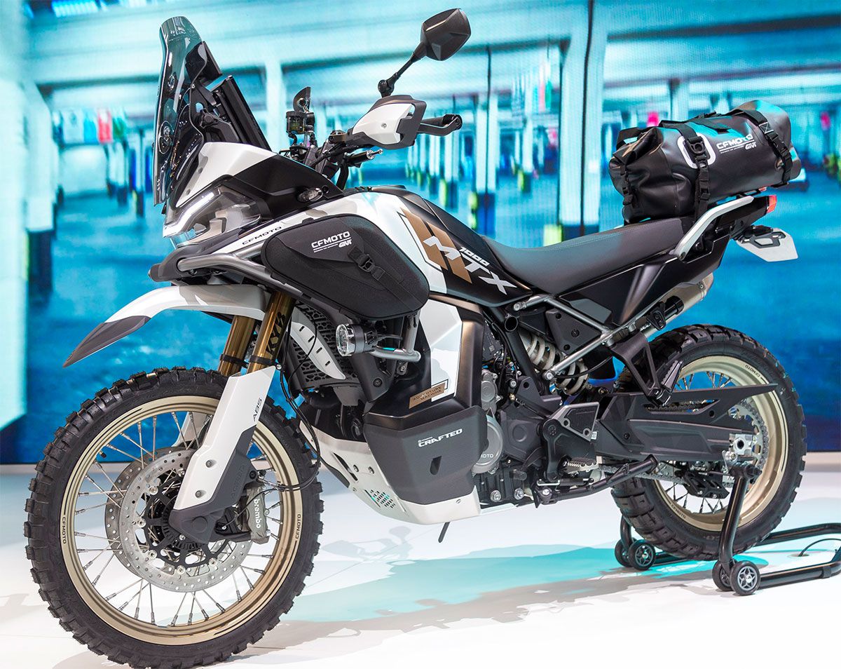 CFMOTO-1000MTX-
