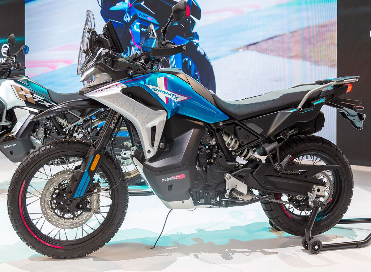 CFMOTO-1000MTX-