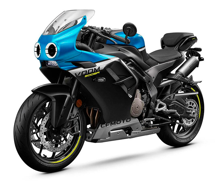 CFMOTO-500SR-VOOM