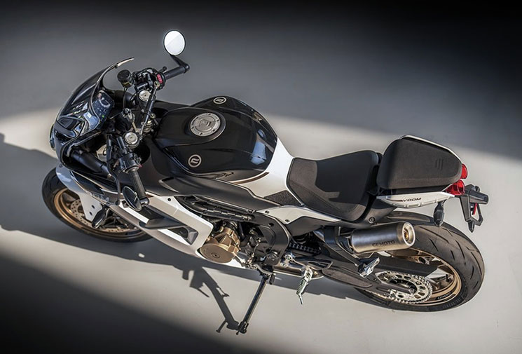 CFMOTO-500SR-VOOM.jpg