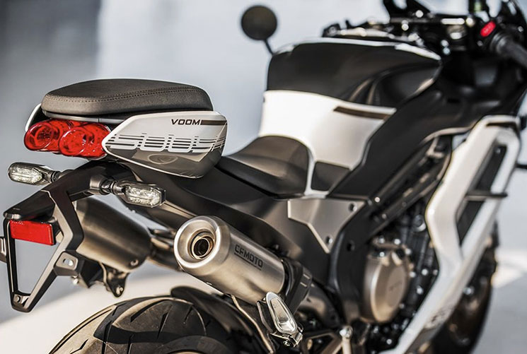 CFMOTO-500SR-VOOM.jpg