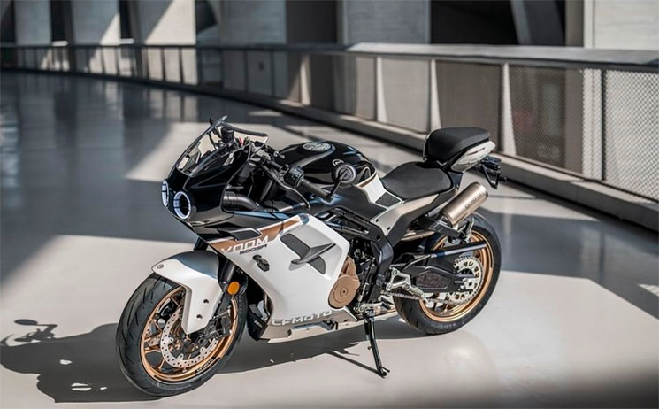 CFMOTO-500SR-VOOM.jpg