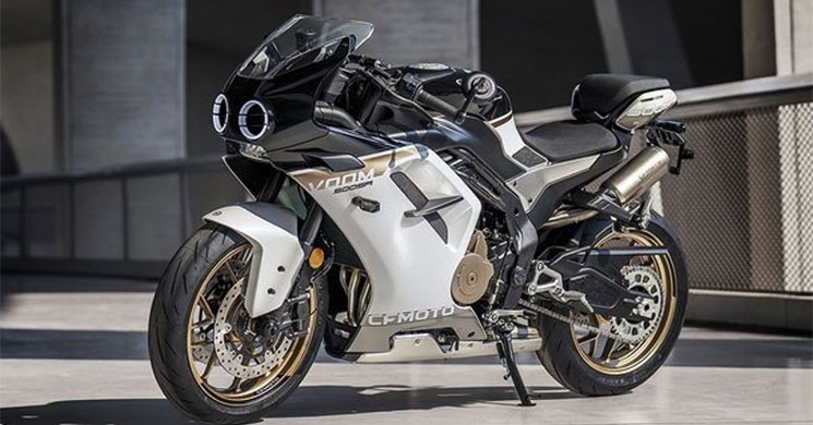 CFMOTO-500SR-VOOM.jpg