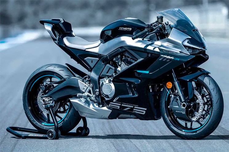 CFMOTO-675SR-R