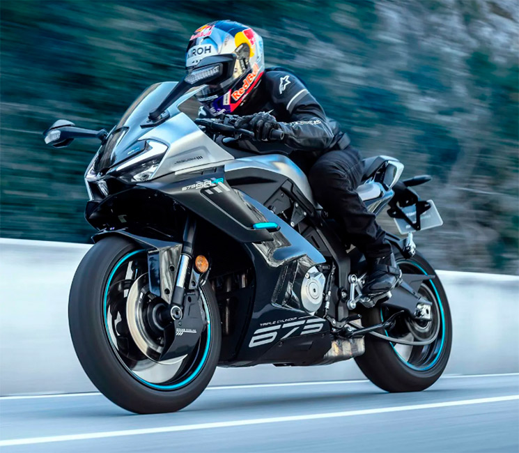 CFMOTO-675SR-R