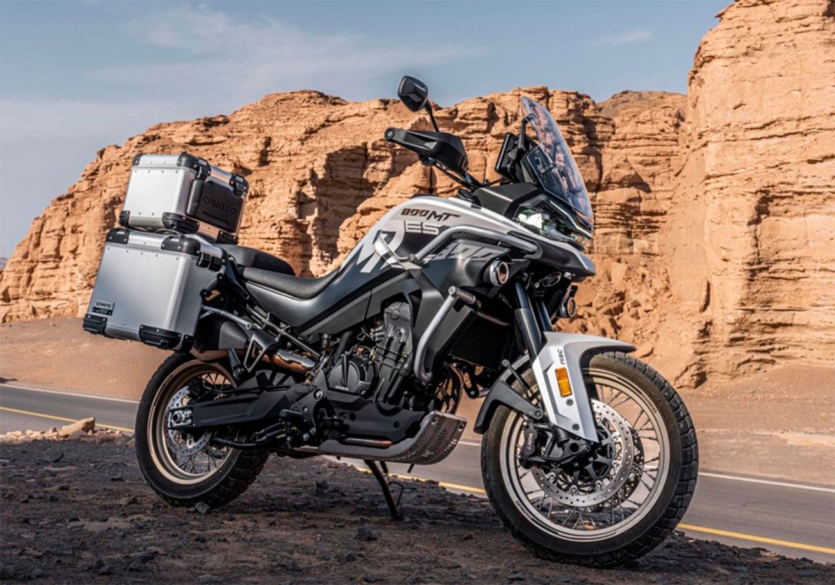 CFMOTO-800MT-ES