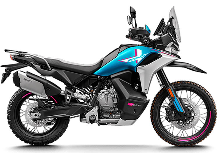 CFMOTO-800MTX-1.jpg