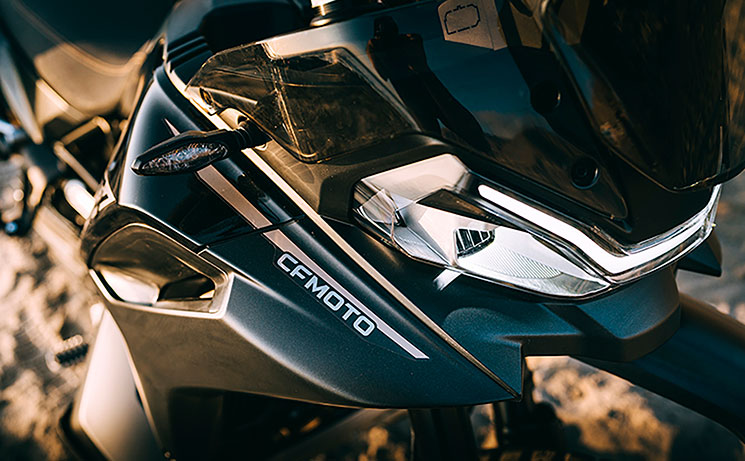 CFMOTO-800MTX-1.jpg