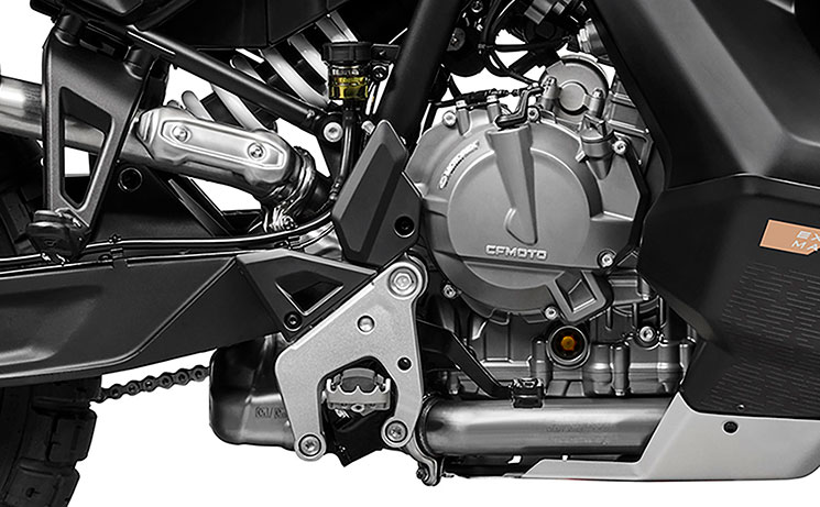 CFMOTO-800MTX-1.jpg