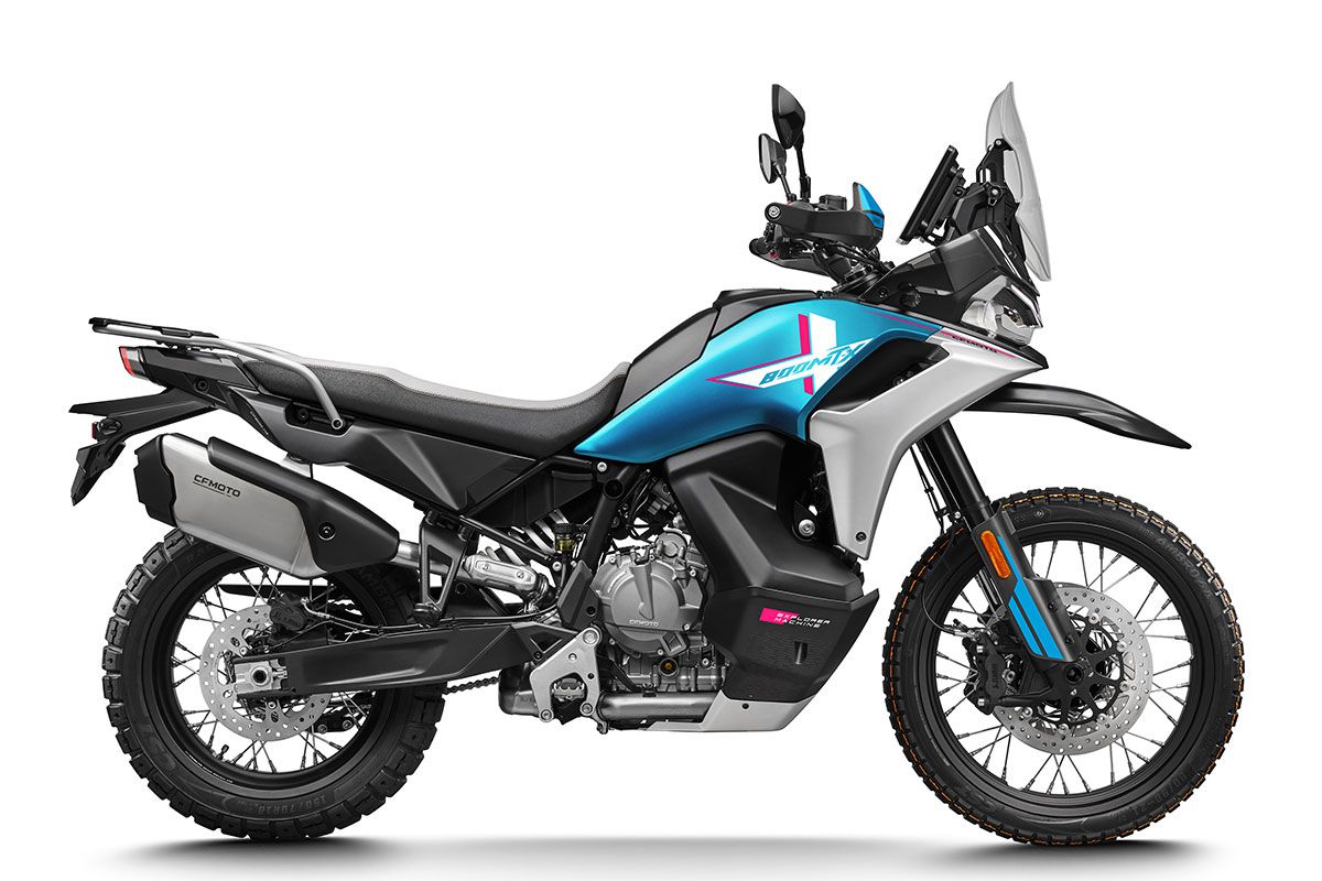CFMOTO-800MTX