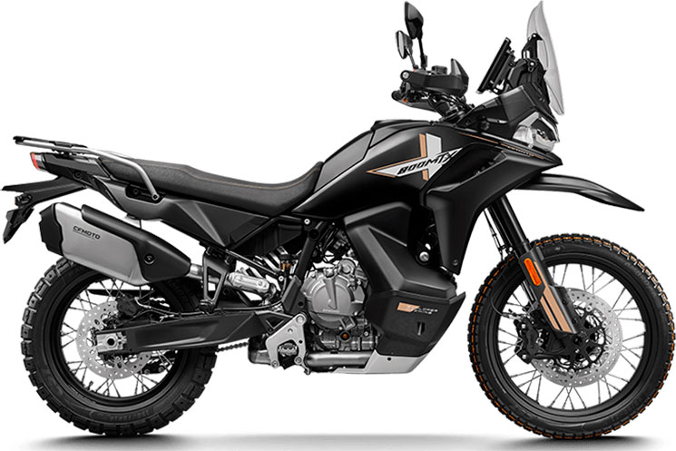 CFMOTO-800MTX-1.jpg