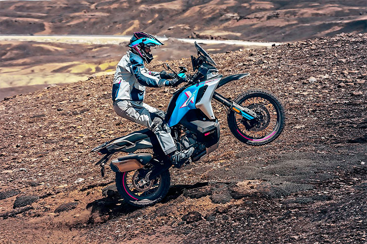CFMOTO-800MTX-1.jpg