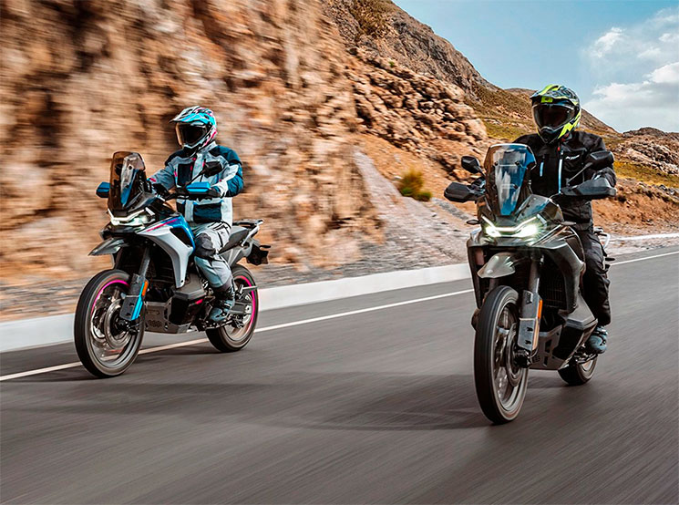 CFMOTO-800MTX-1.jpg