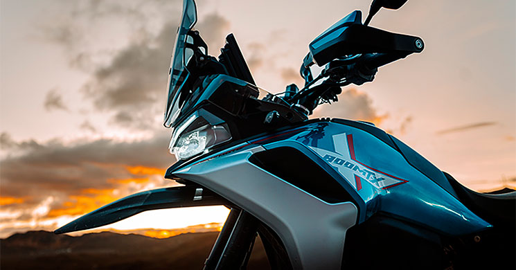 CFMOTO-800MTX.jpg