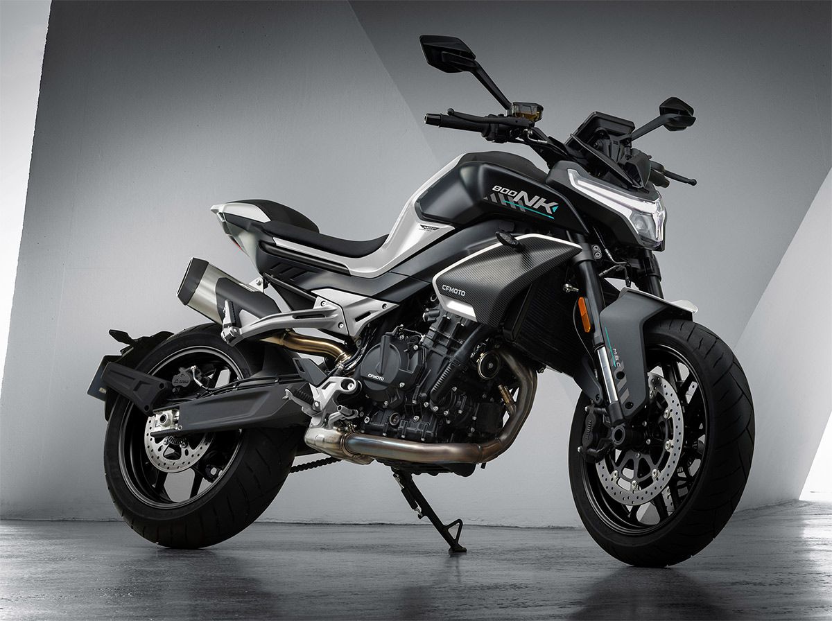 CFMOTO-800NK