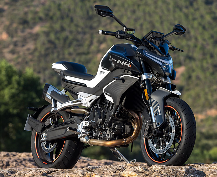 CFMOTO-800NK-Advanced
