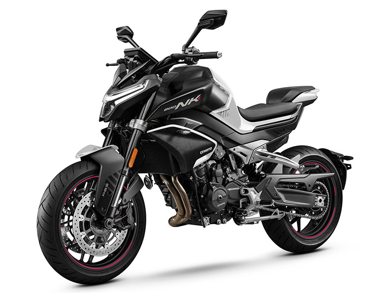 CFMOTO-800NK-Advanced