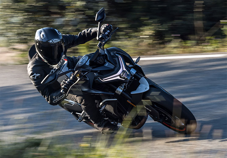 CFMOTO-800NK-Advanced