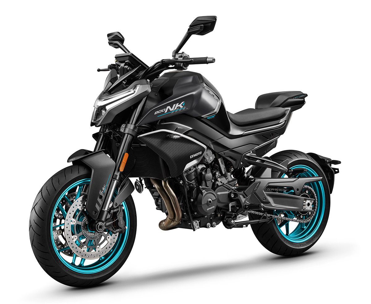 CFMOTO-800NK