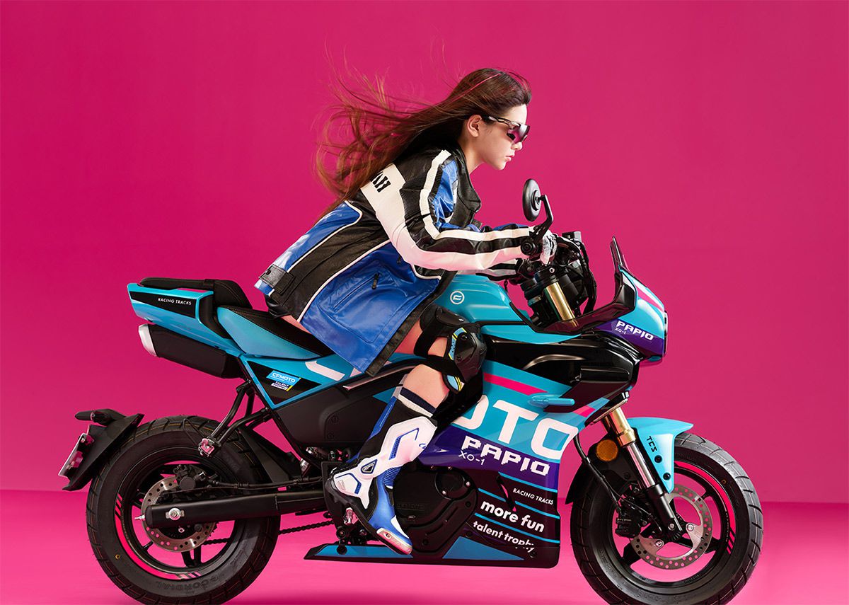 CFMOTO-PIPO-Moto2-