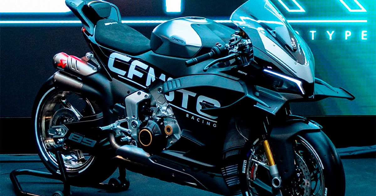 /CFMOTO-V4-SR-RR