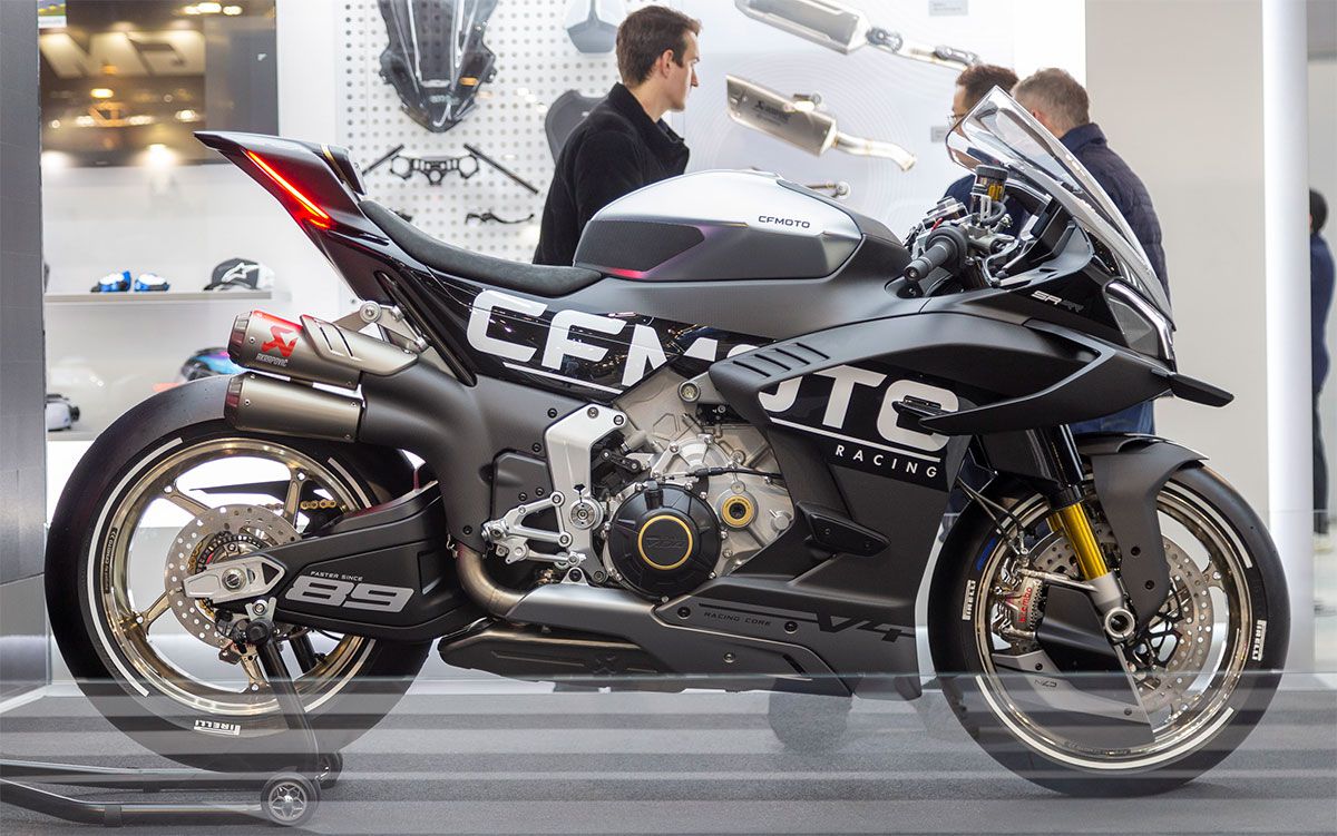 /CFMOTO-V4-SR-RR