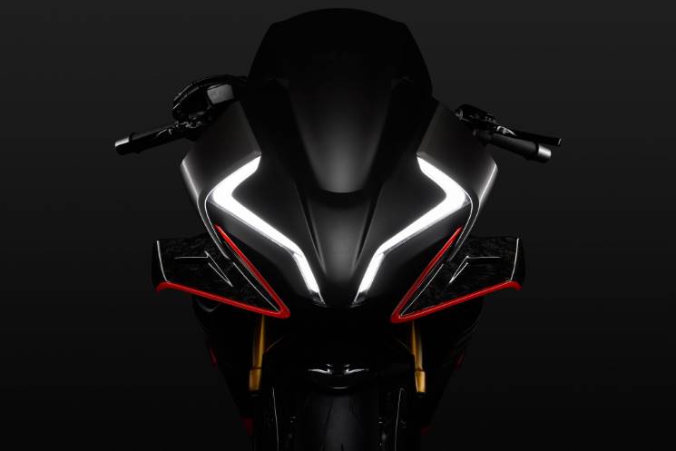 CFMOTO-VISION-CONCEPT