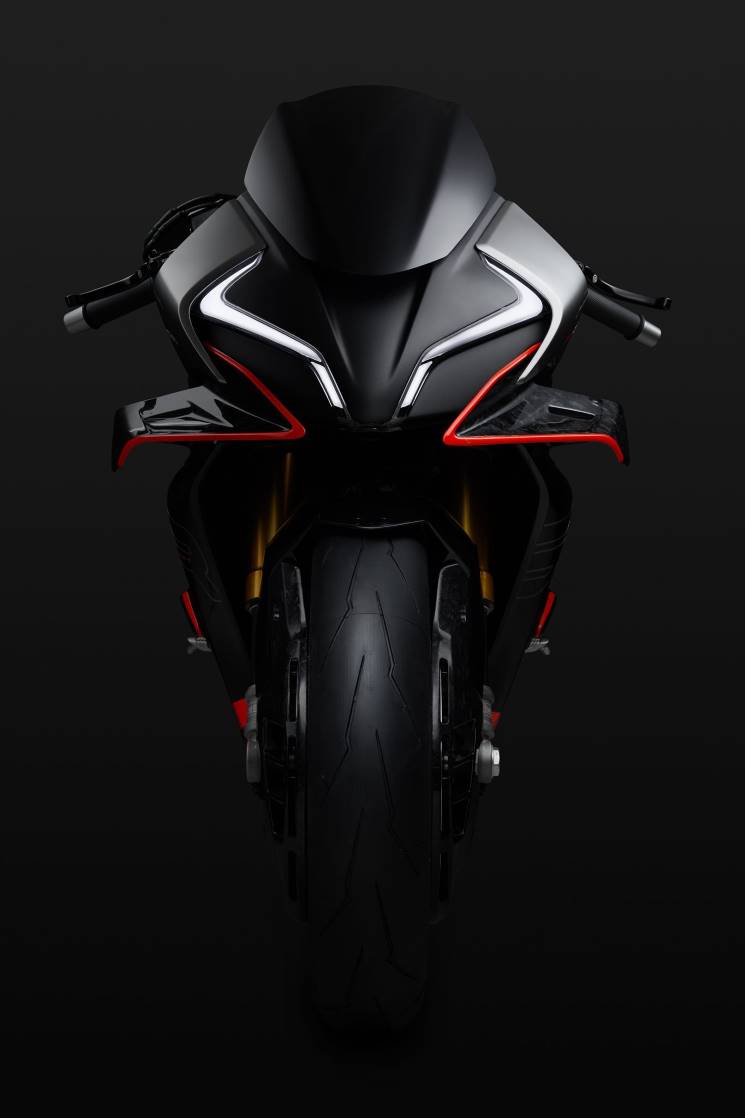 CFMOTO-VISION-CONCEPT