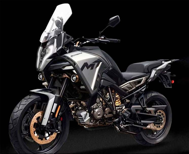 /CFMOTO1250MT