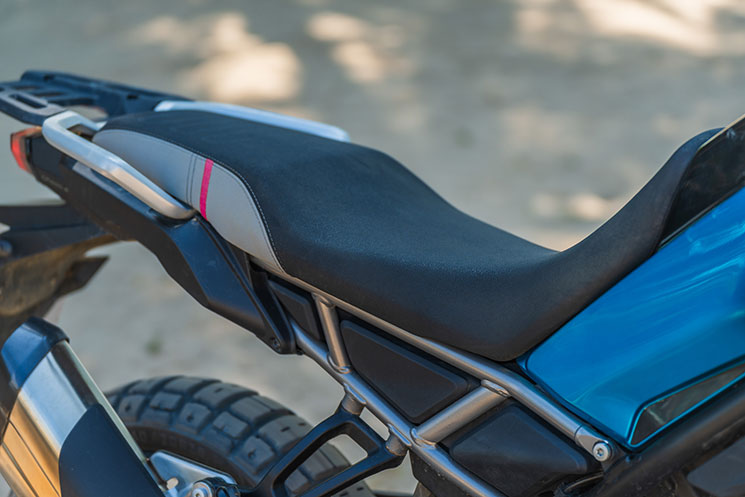 cfmoto 450mt