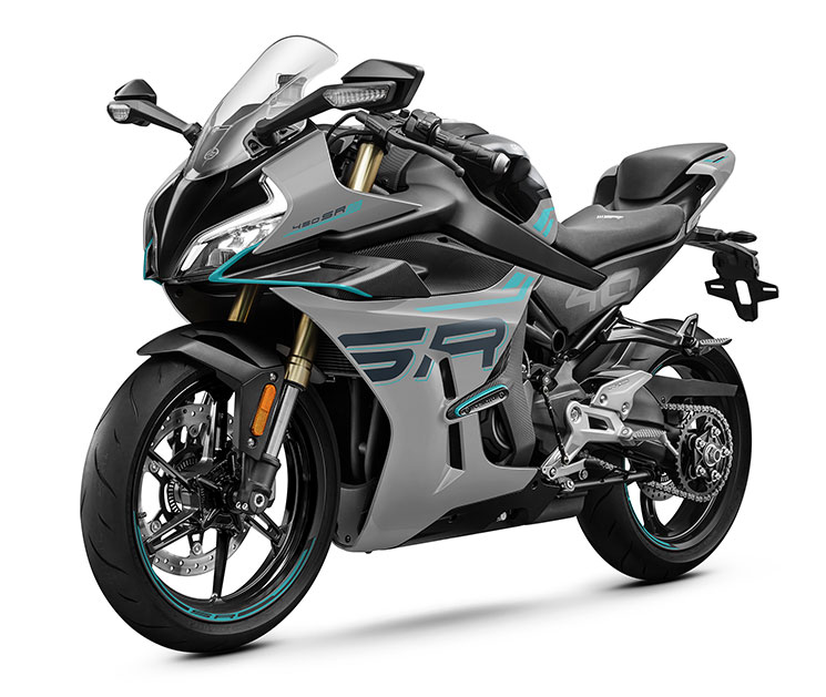 CFMOTO450SR-S.jpg