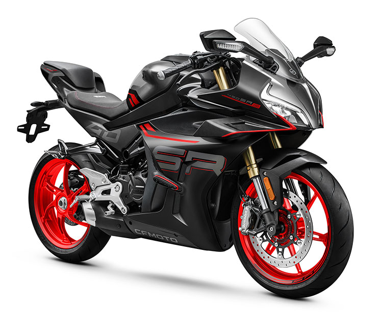 CFMOTO450SR-S.jpg