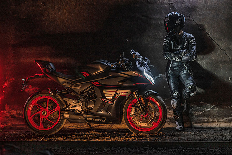 CFMOTO450SR-S.jpg