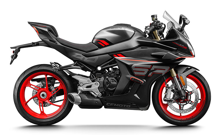 CFMOTO450SR-S.jpg