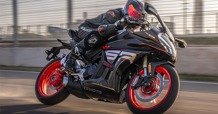 CFMOTO450SR-S.jpg