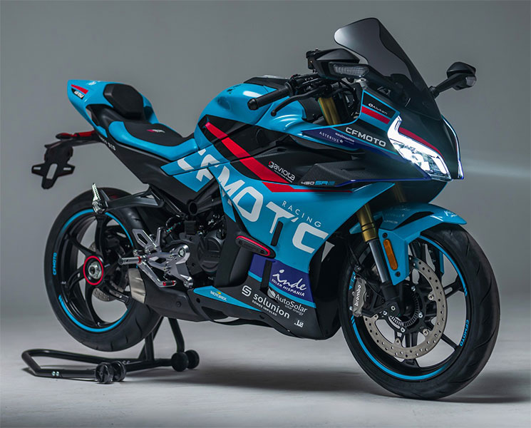 CFMOTO450SRS-S-ASPAR-
