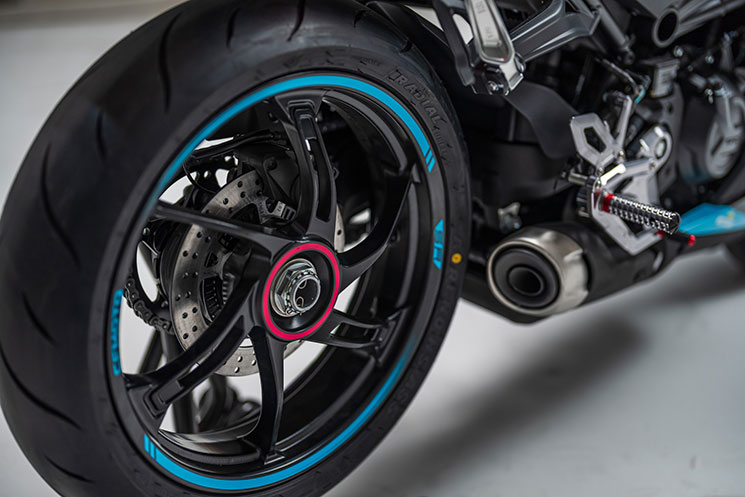 CFMOTO450SRS-S-ASPAR-