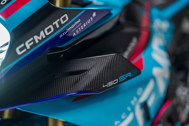 CFMOTO450SRS-S-ASPAR-
