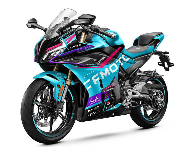 CFMOTO450SRS-S-ASPAR-