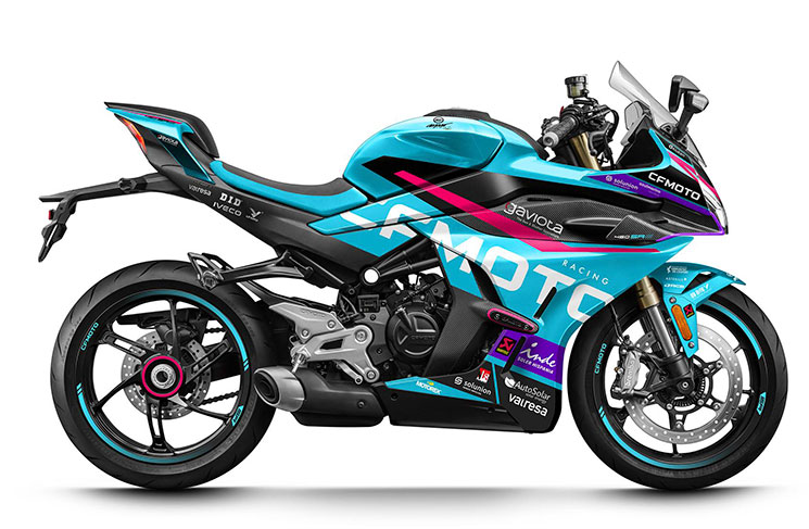 CFMOTO450SRS-S-ASPAR-